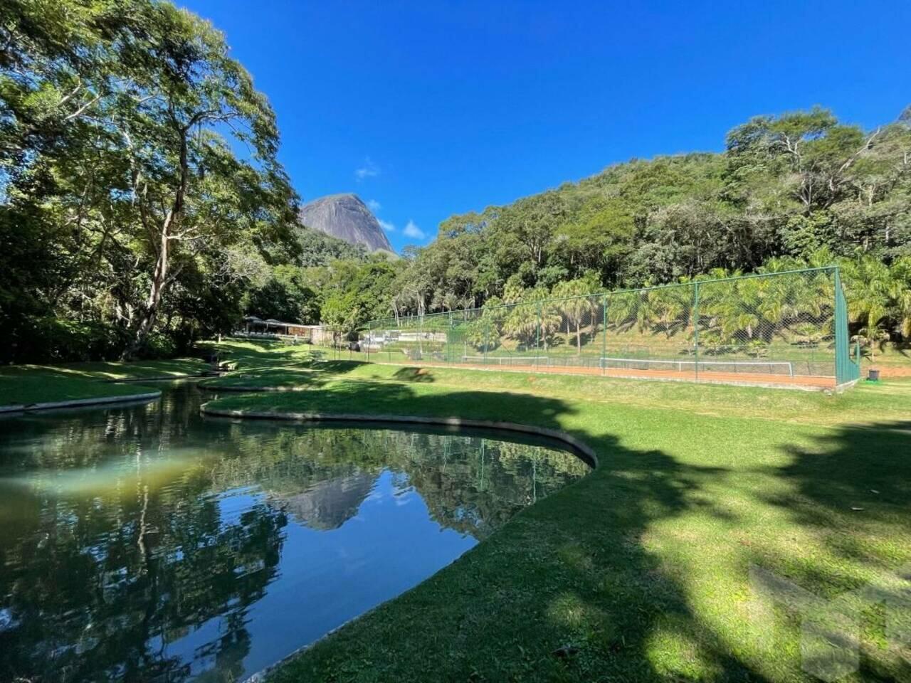  Corrêas, Petrópolis - RJ