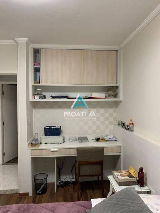 Vila Alice - Santo André - SP, Santo André - SP