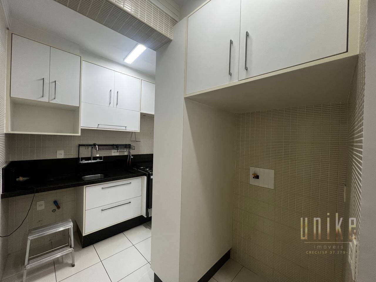 Apartamento Jardim Aquarius, São José dos Campos - SP