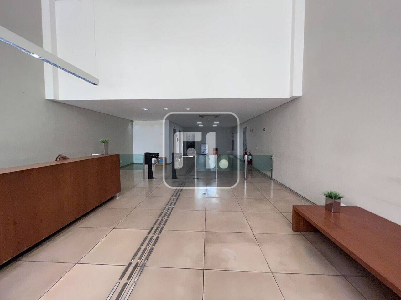 Conjunto para alugar, 387 m²  Consolação - São Paulo/SP