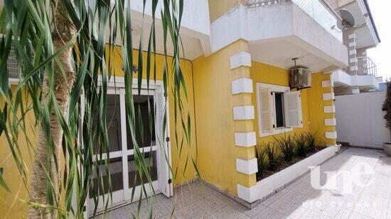 Apartamento de 85 m² Cassino - Rio Grande, à venda por R$ 390.000