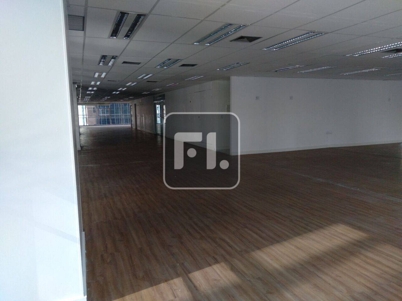 Conjunto para alugar, 165 m²  - Bela Vista - São Paulo/SP