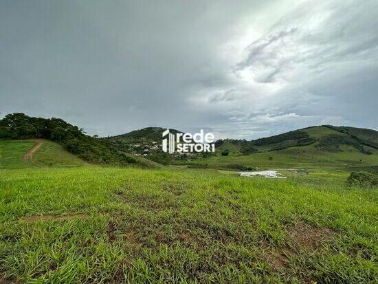 São Pedro - Juiz de Fora - MG, Juiz de Fora - MG