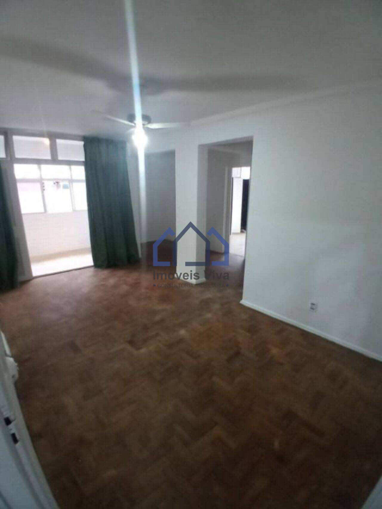 Apartamento Boa Viagem, Recife - PE