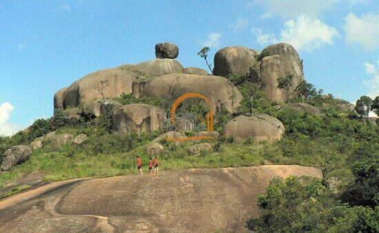 Jardim Ipe - Atibaia - SP, Atibaia - SP