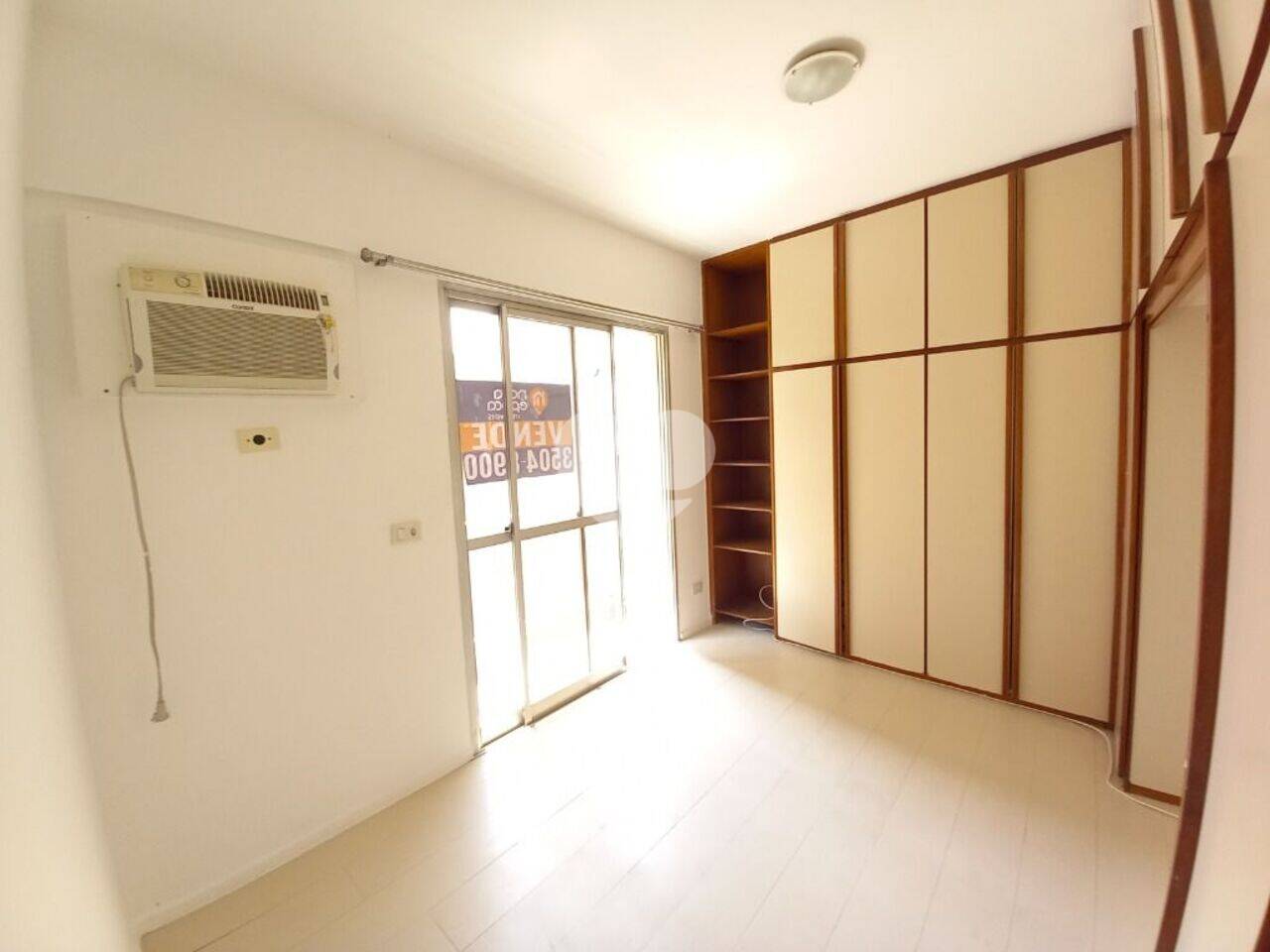 Apartamento Botafogo, Rio de Janeiro - RJ