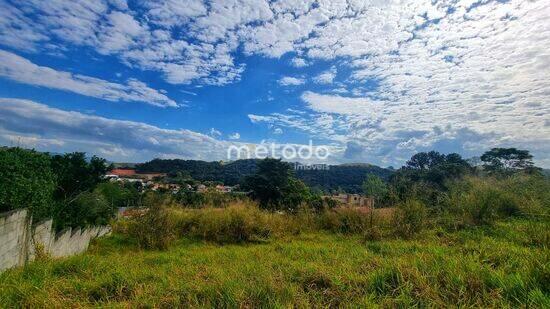 Jardim Itapema - Guararema - SP, Guararema - SP