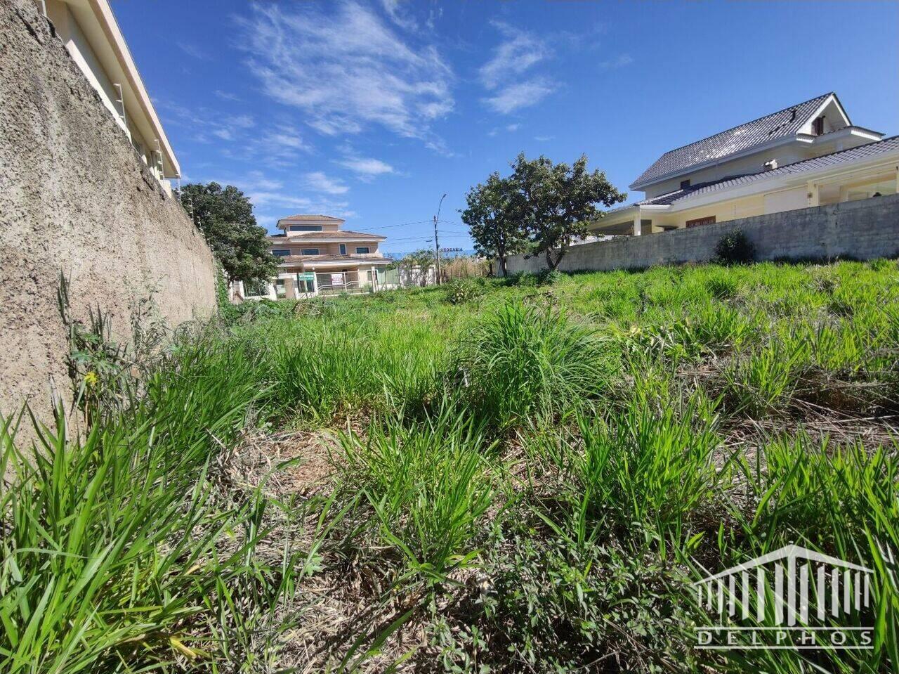 Terreno Taquari, Brasília - DF