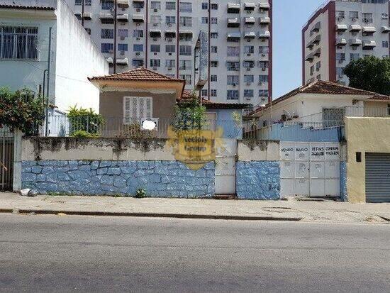 Fonseca - Niterói - RJ, Niterói - RJ