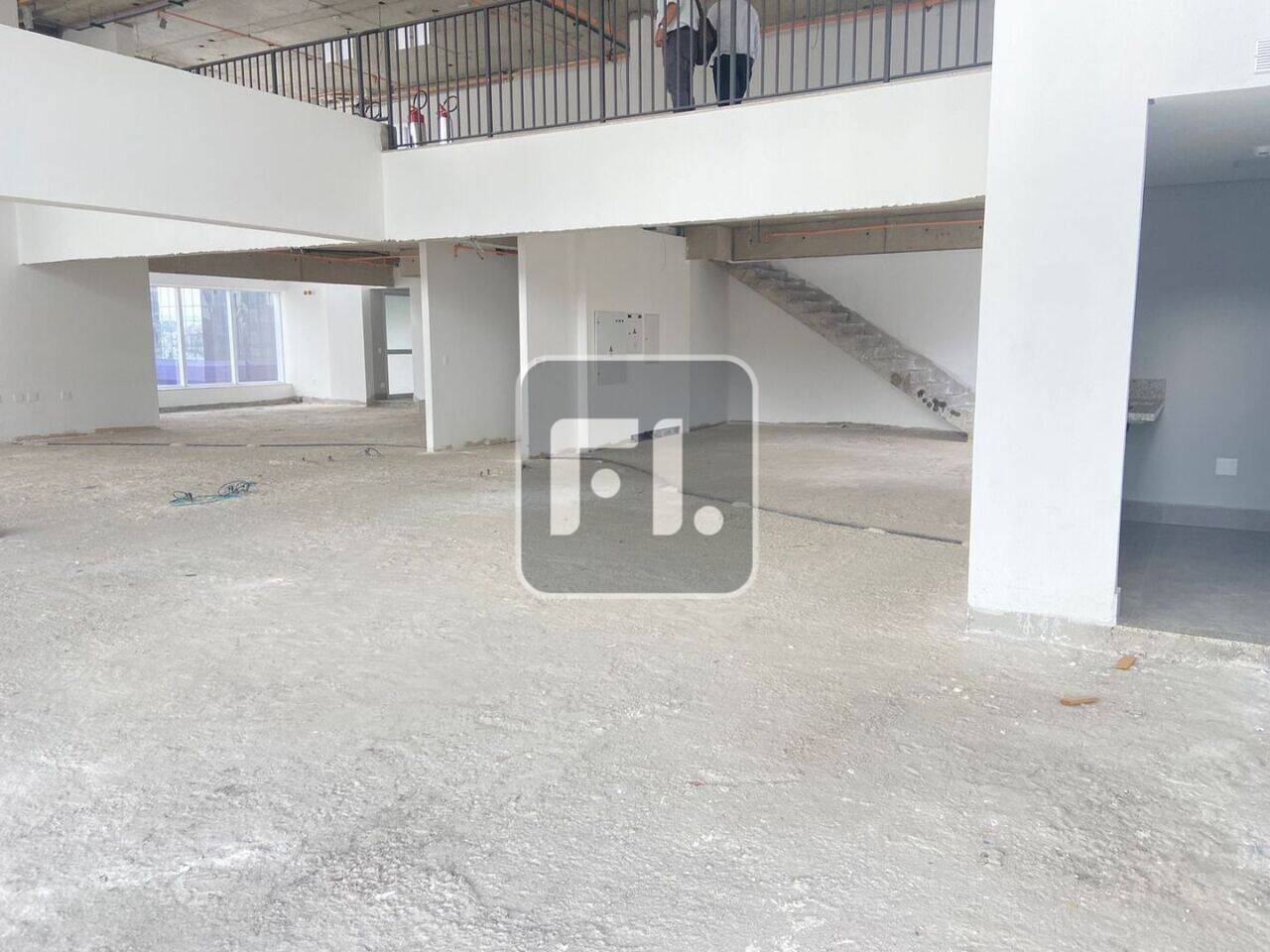 Conjunto, 525 m² - venda por R$ 8.000.000 ou aluguel por R$ 58.596/mês - Liberdade - São Paulo/SP