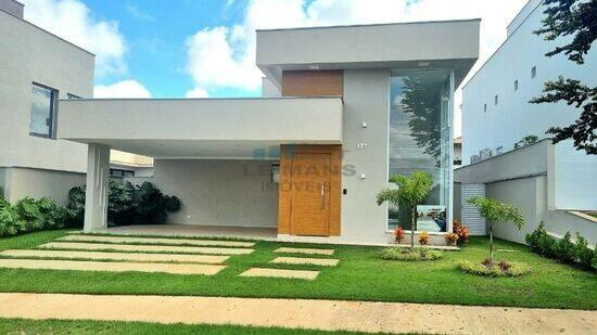 Loteamento Residencial e Comercial Villa D'Aquila - Piracicaba - SP, Piracicaba - SP