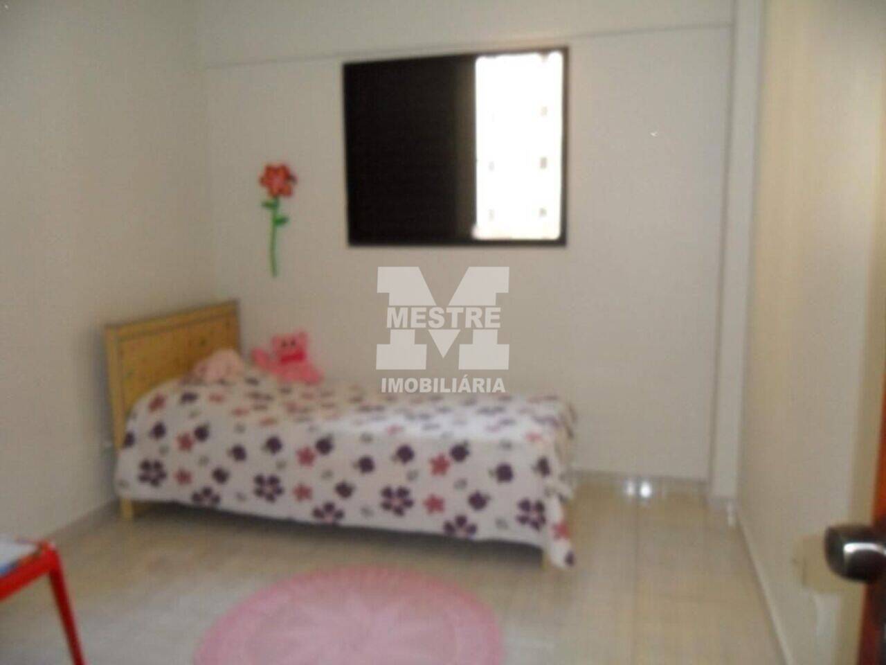 Apartamento Macedo, Guarulhos - SP