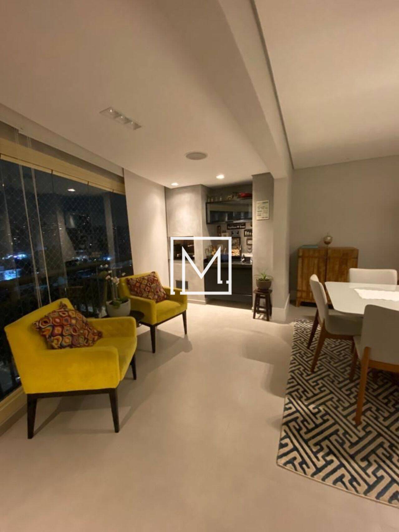 Apartamento Ipiranga, São Paulo - SP