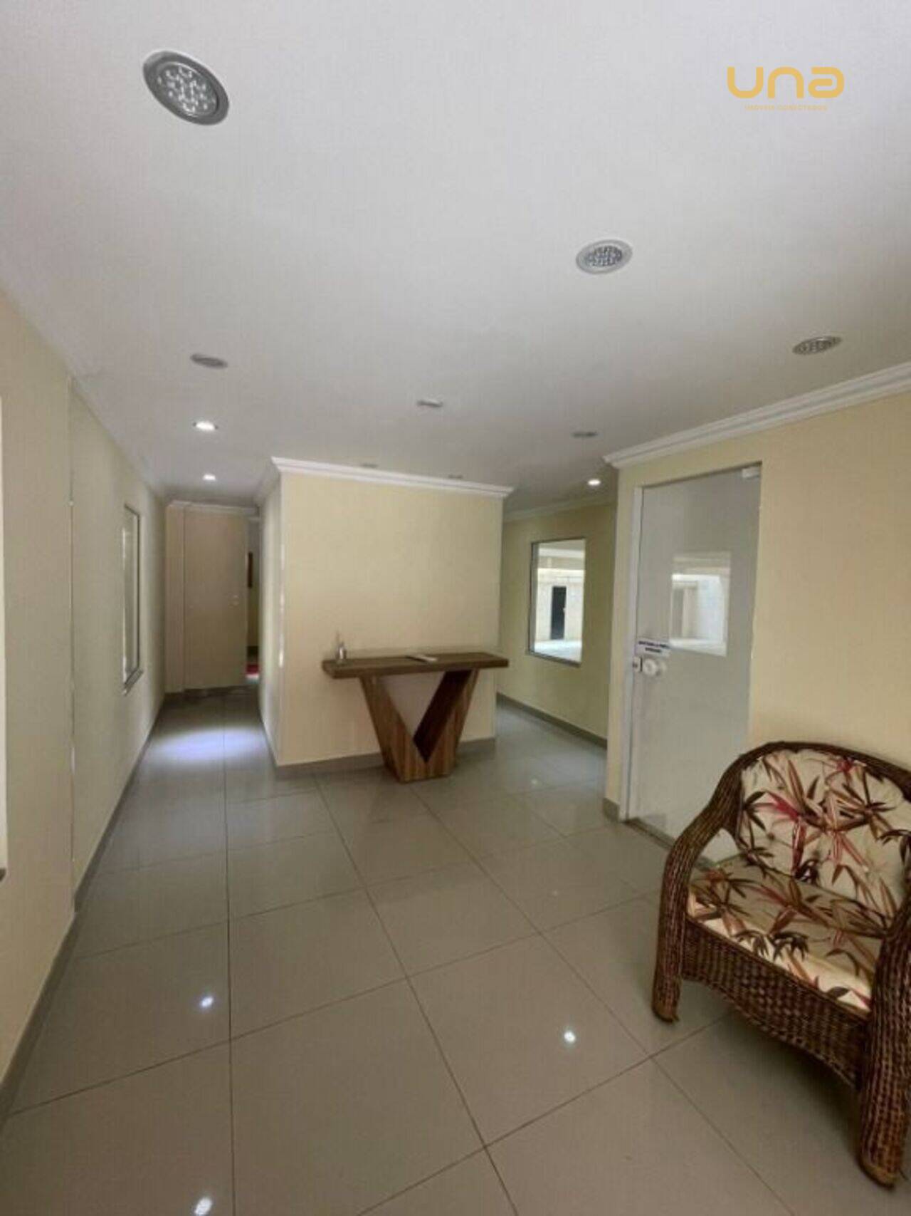 Apartamento Meia Praia, Itapema - SC