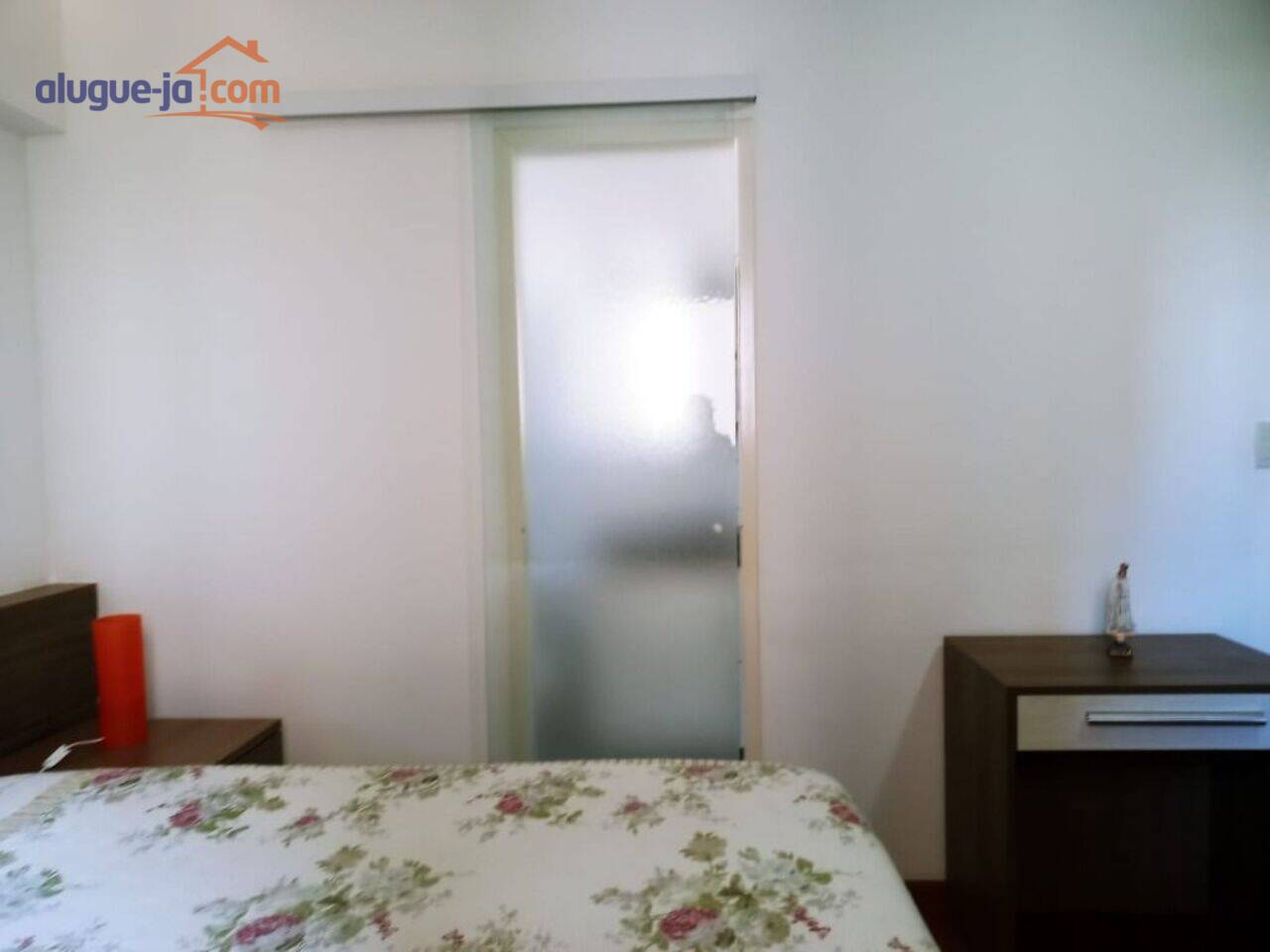 Apartamento Jardim Aquarius, São José dos Campos - SP