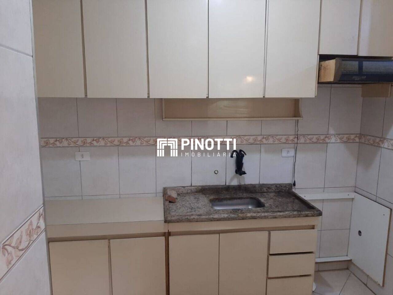 Apartamento Nova Petrópolis, São Bernardo do Campo - SP