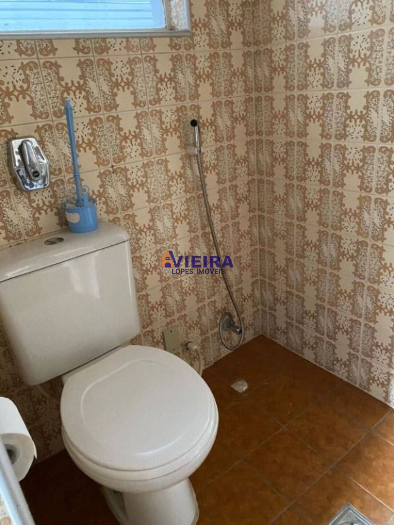 Apartamento Centro, Campinas - SP