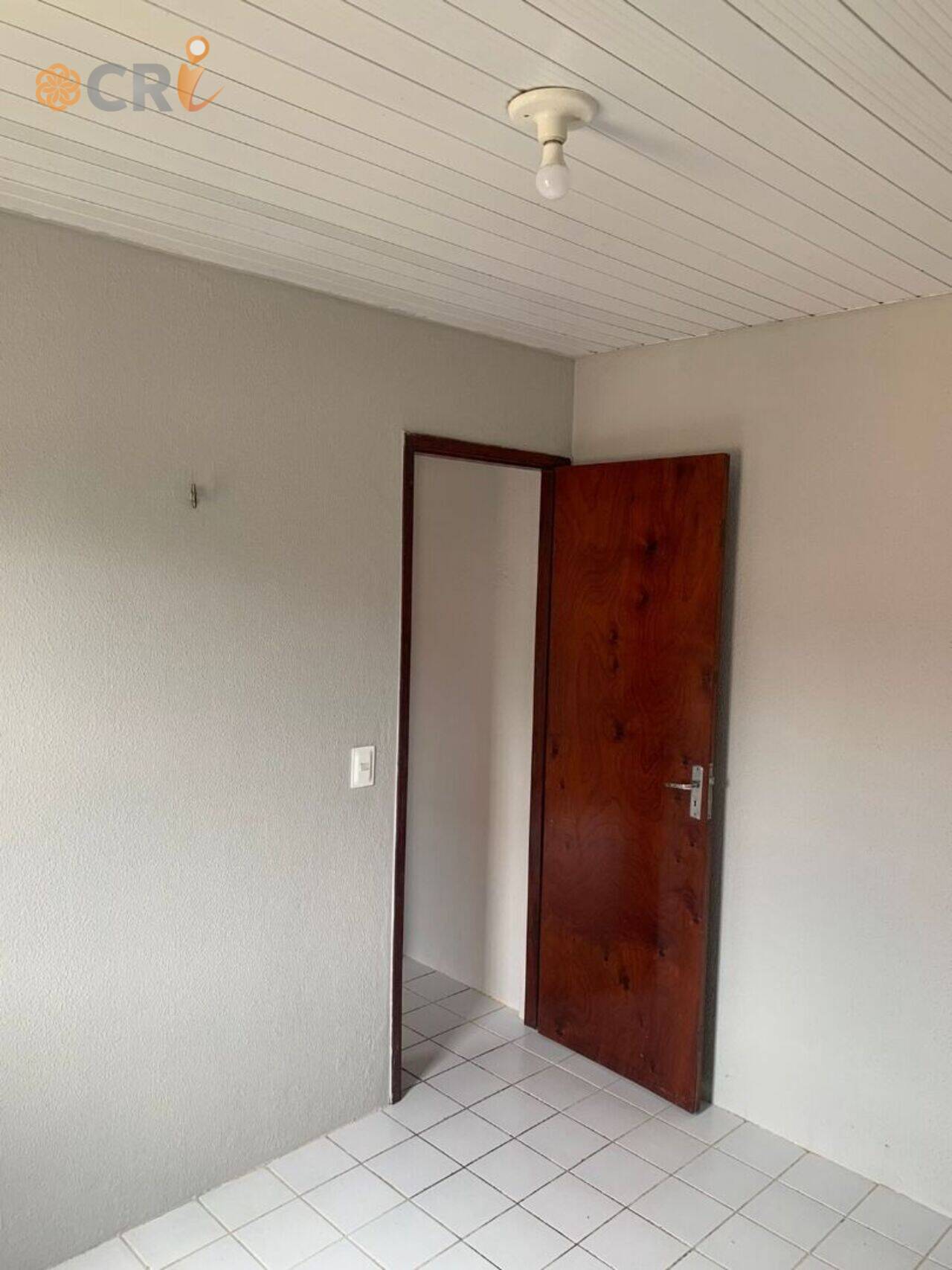 Apartamento Passaré, Fortaleza - CE