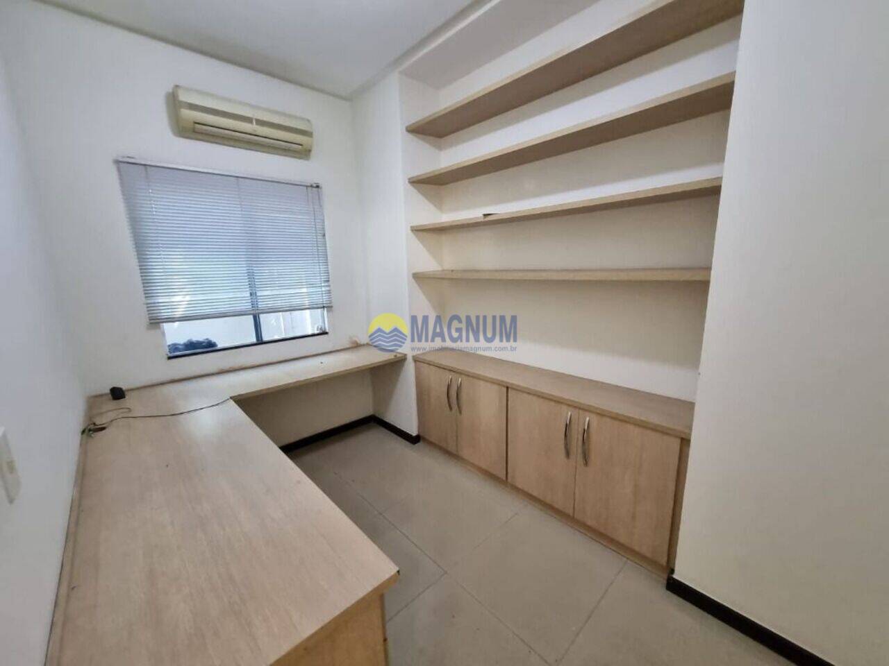 Casa Residencial Gaivota I, São José do Rio Preto - SP