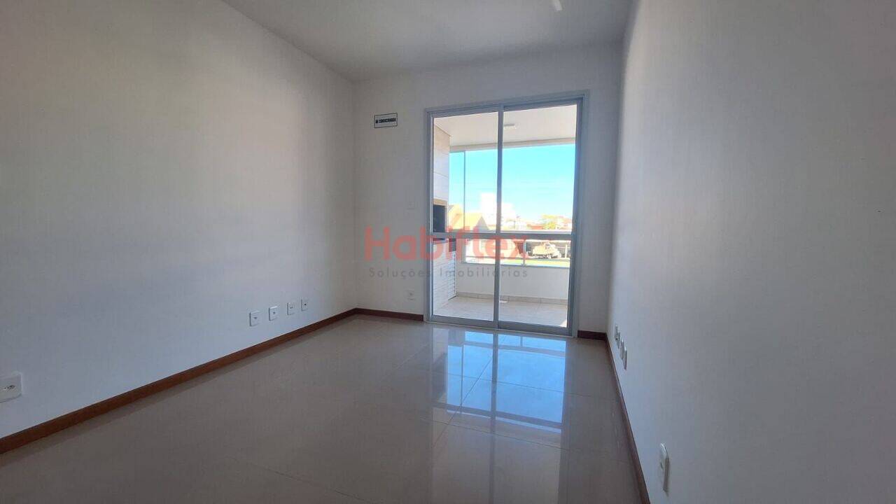 Apartamento Carianos, Florianópolis - SC