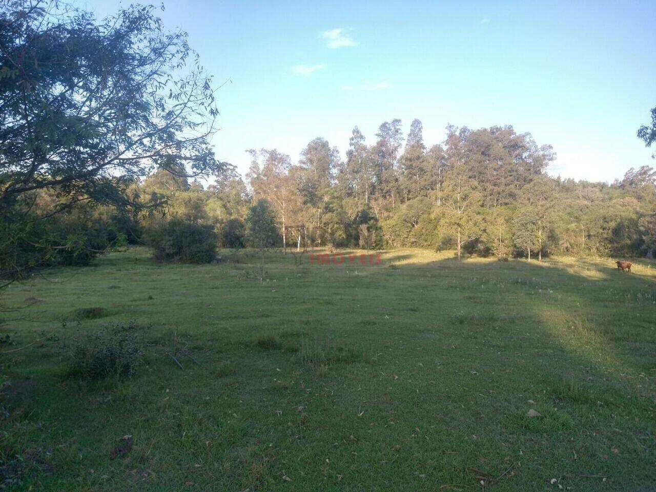 Chácara Ferreira, Cachoeira do Sul - RS