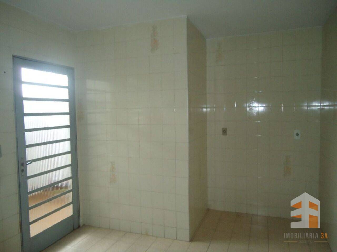 Apartamento Centro, Lorena - SP