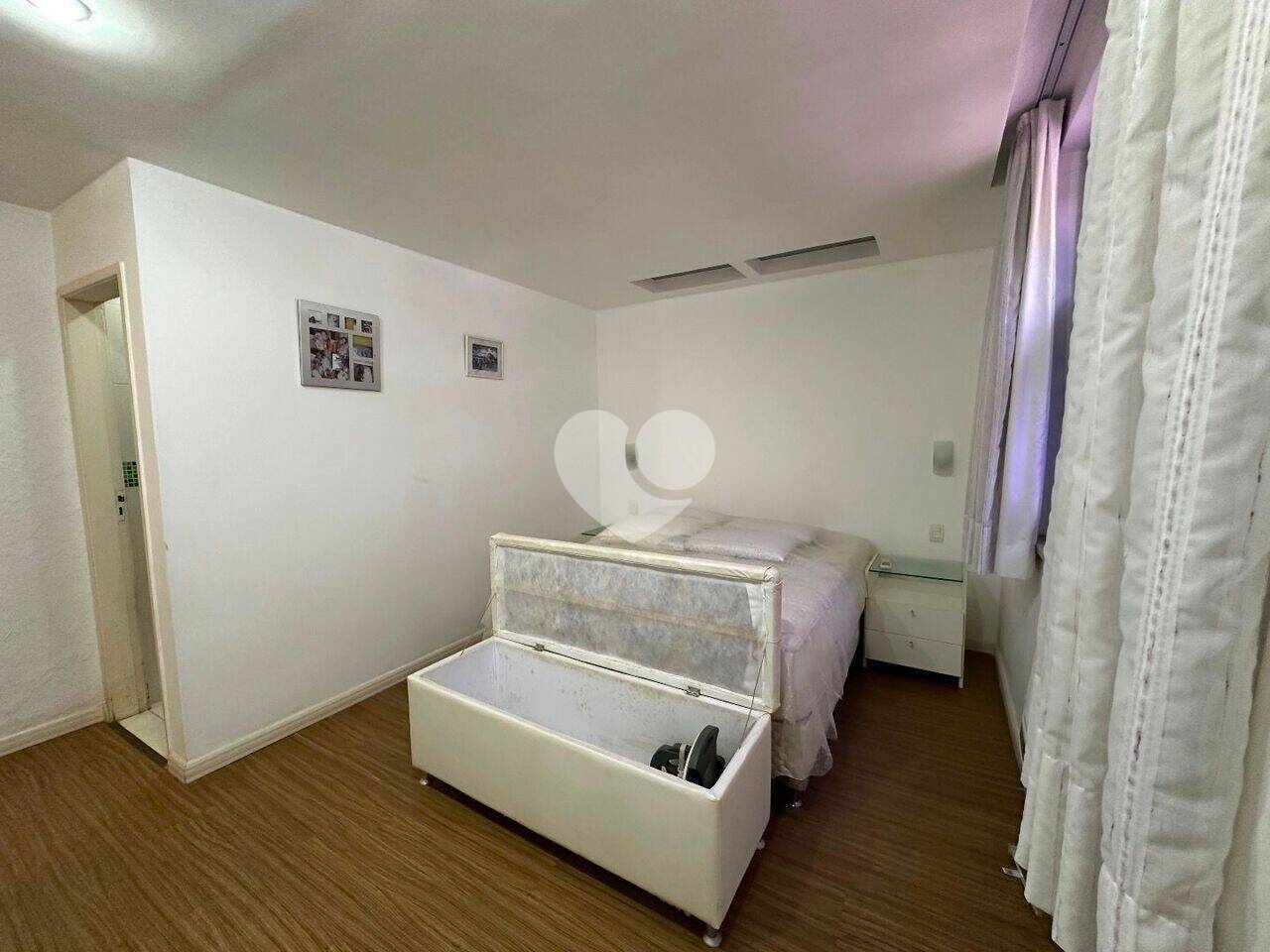 Apartamento duplex Ipanema, Rio de Janeiro - RJ