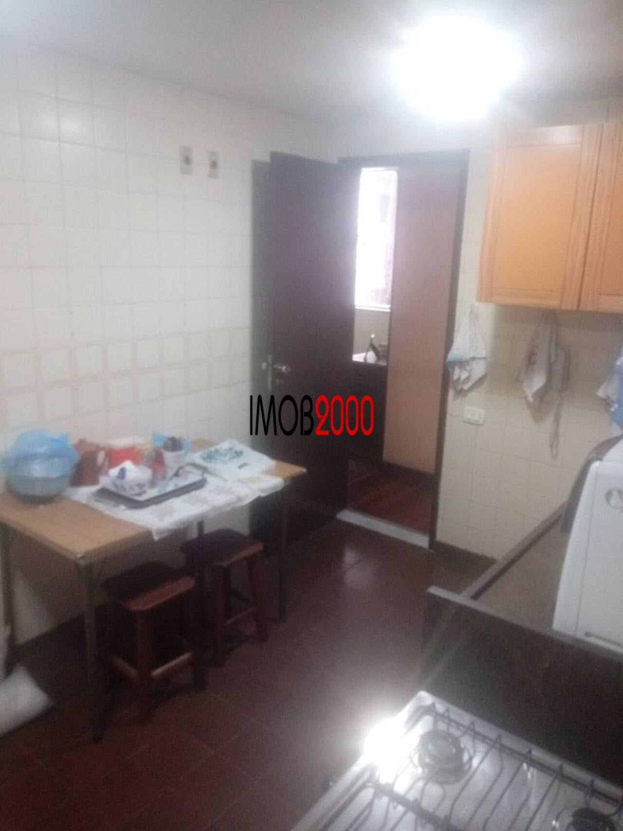 Apartamento Icaraí, Niterói - RJ