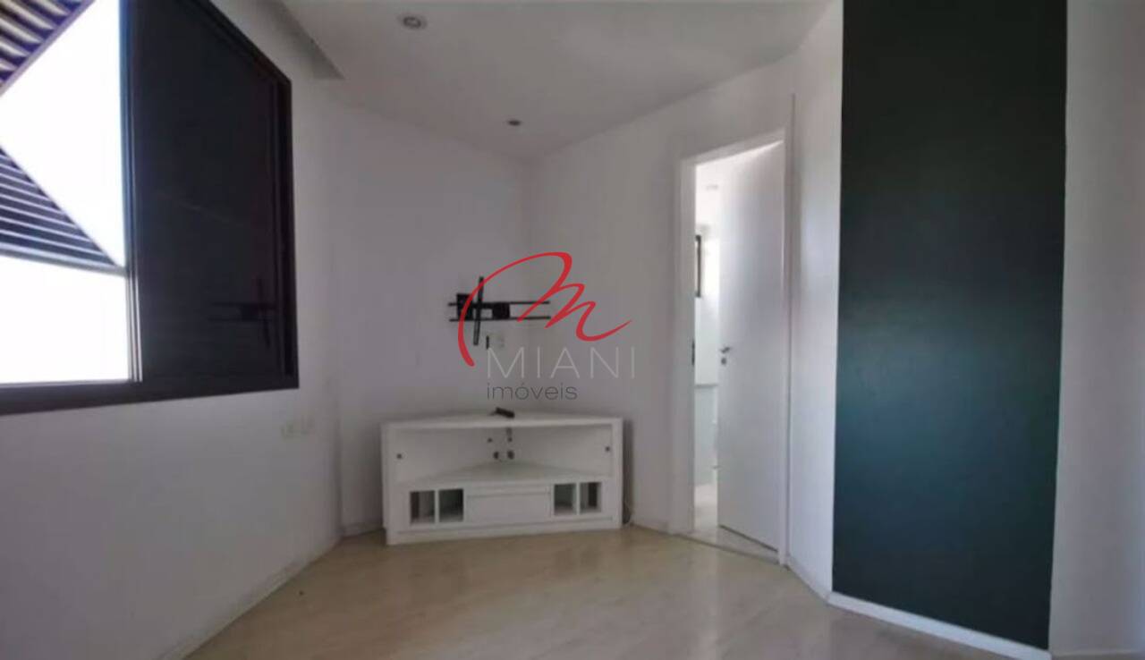 Apartamento duplex Vila Suzana, São Paulo - SP