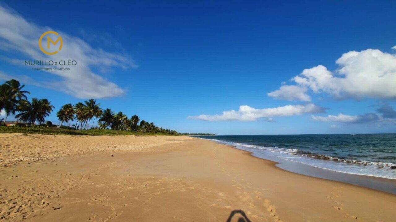 Casa Praia do Forte, Mata de São João - BA