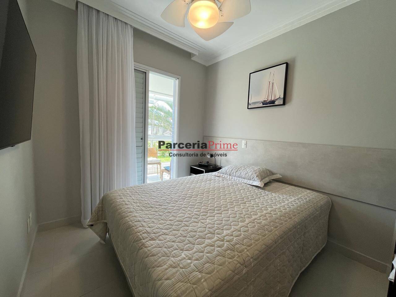 Apartamento Riviera Módulo 2, Bertioga - SP