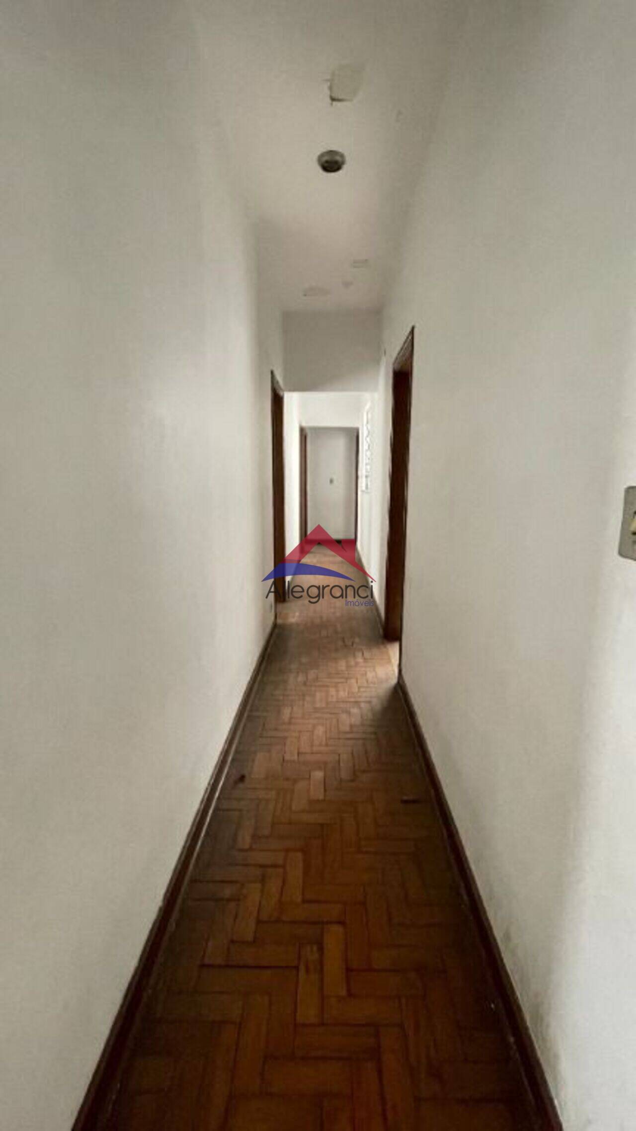 Apartamento Belém, São Paulo - SP