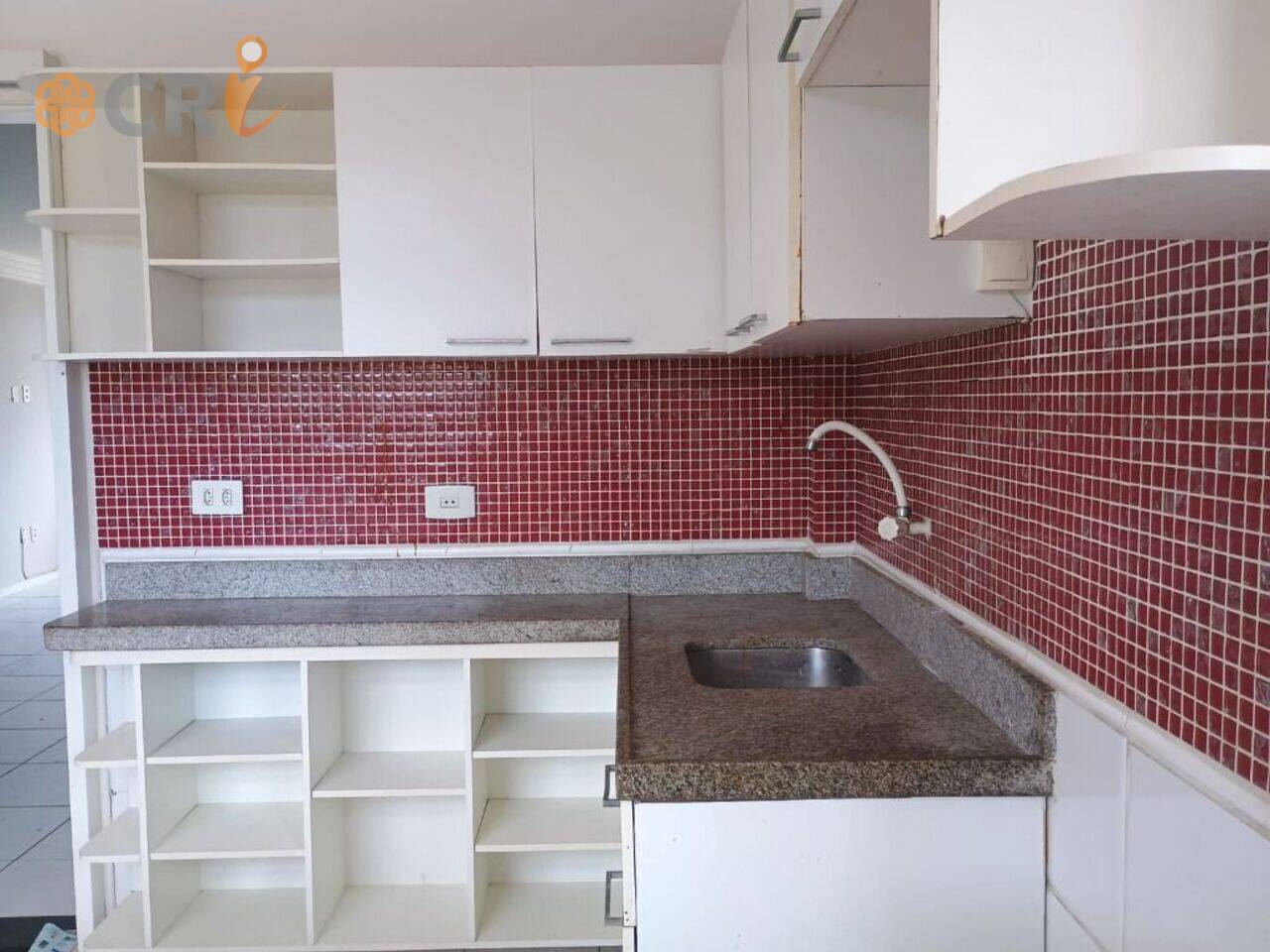 Apartamento Papicu, Fortaleza - CE