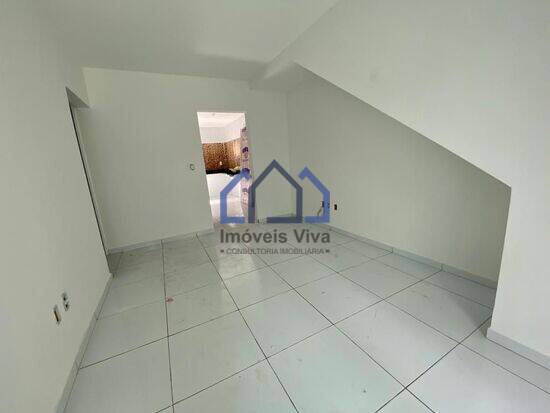 Apartamento Bairro Novo, Olinda - PE