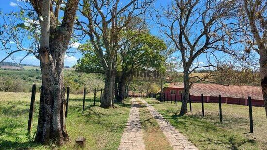 Ipero Iperozinho - Iperó - SP, Iperó - SP