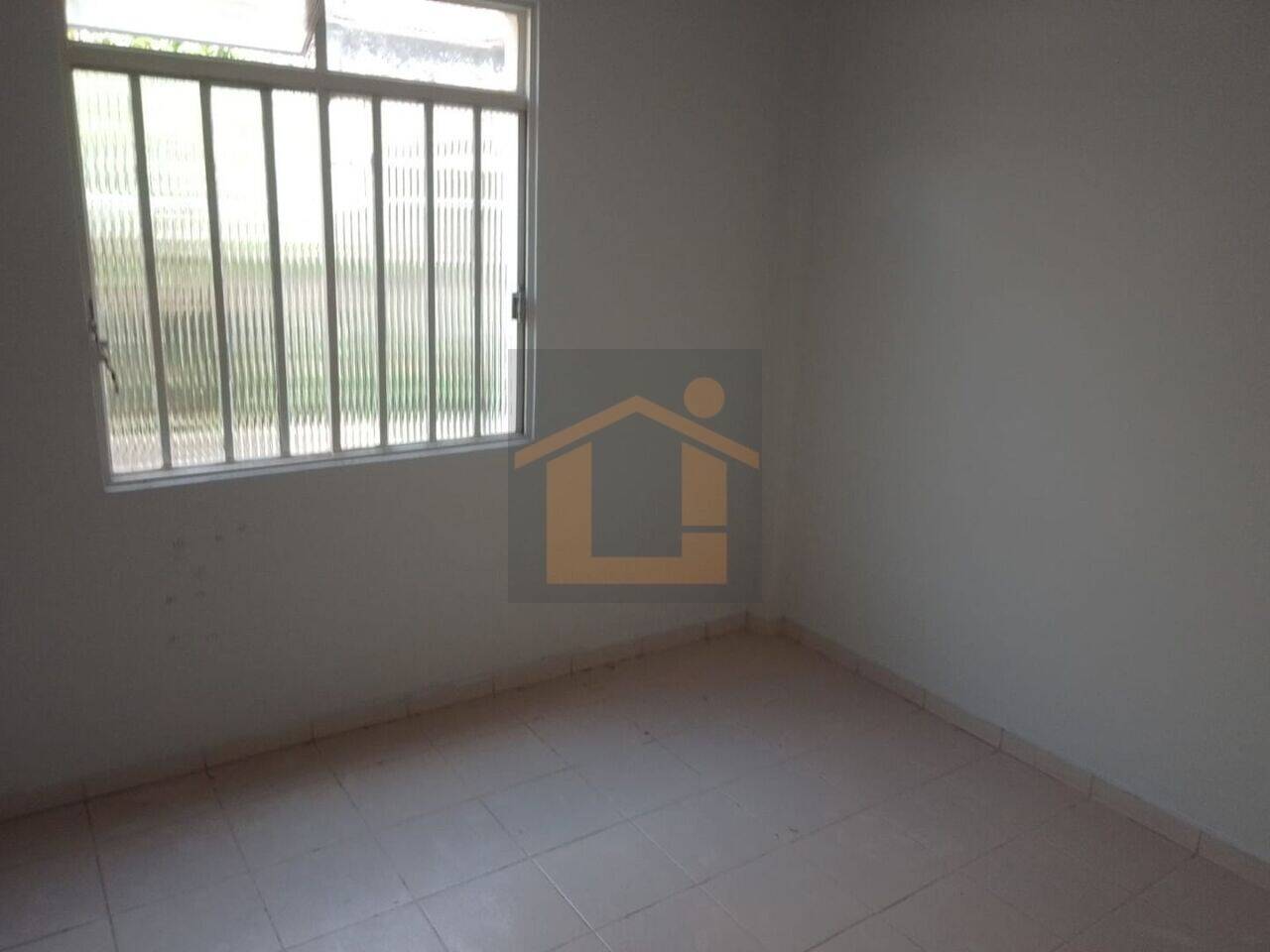 Apartamento Marçal Santos, Poços de Caldas - MG