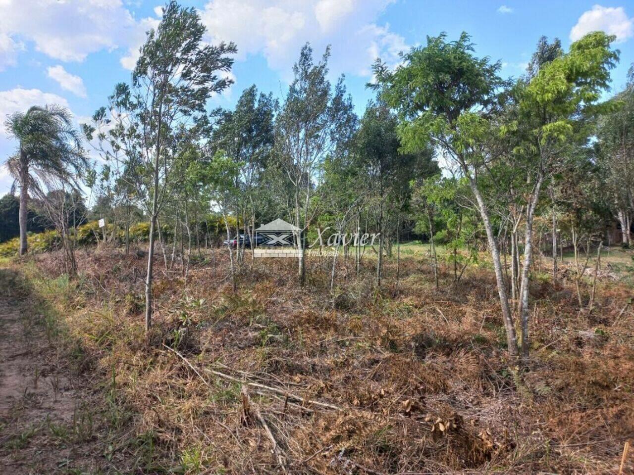 Terreno Clube dos Oficiais , São Roque - SP