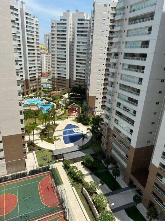 Vila Ema - São José dos Campos - SP, São José dos Campos - SP