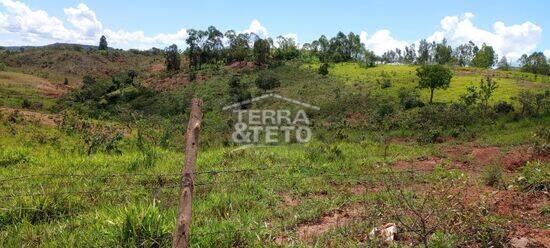 Zona Rural - Patos de Minas - MG, Patos de Minas - MG