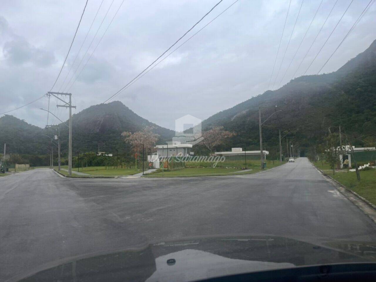 Terreno Itaipuaçu, Maricá - RJ