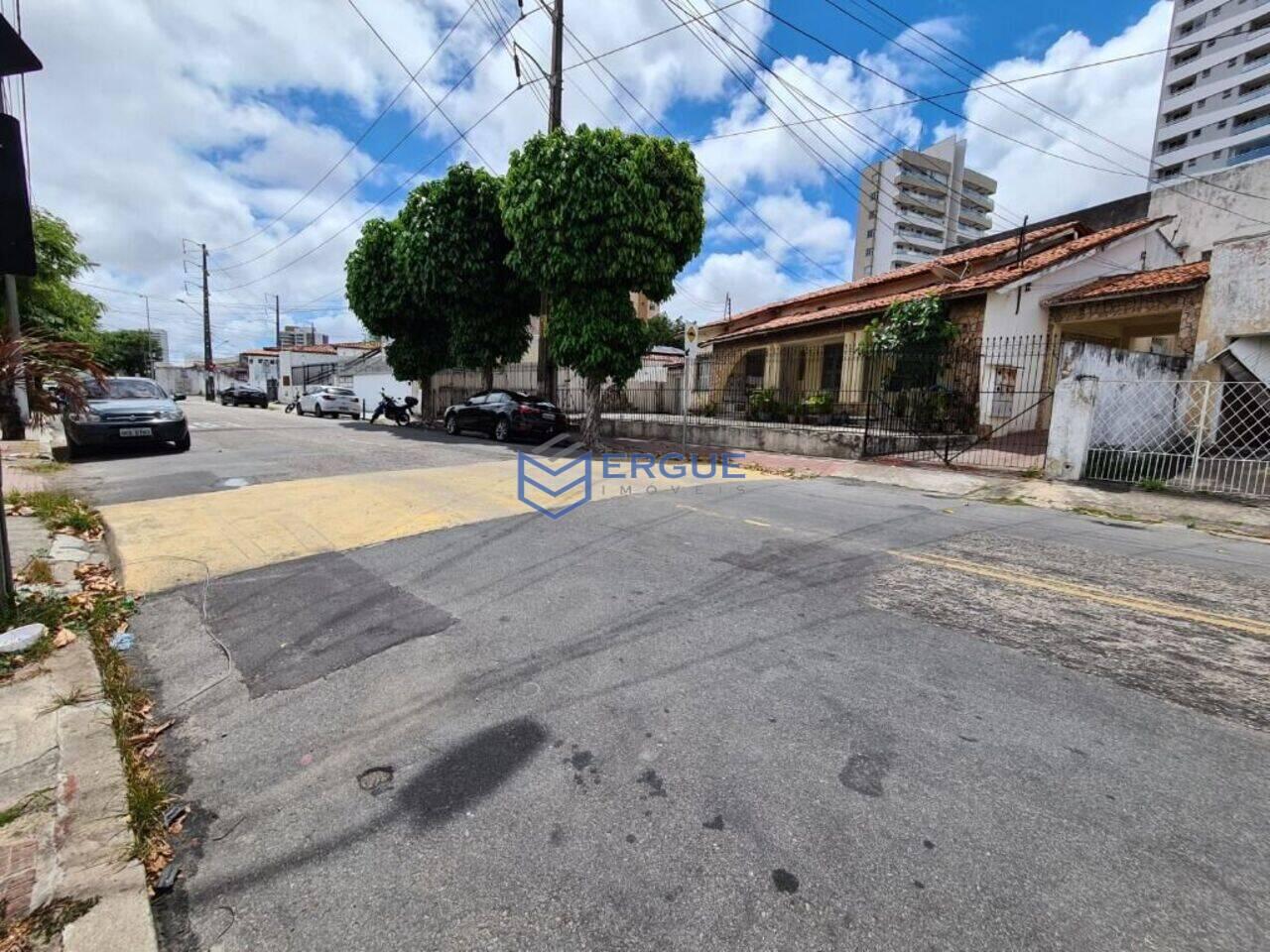 Casa Fátima, Fortaleza - CE