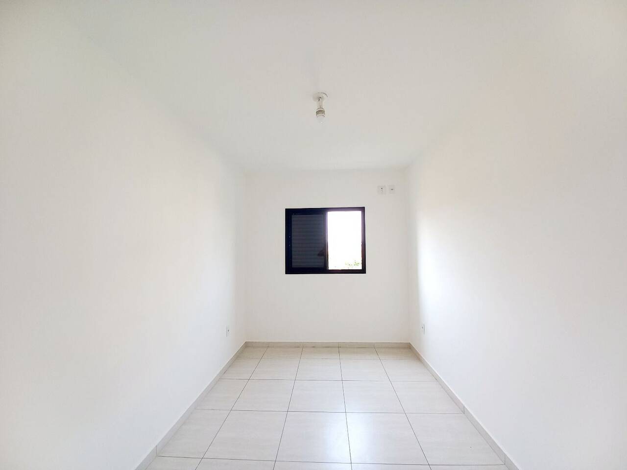 Apartamento Jardim Dom Bosco, Jaguariúna - SP