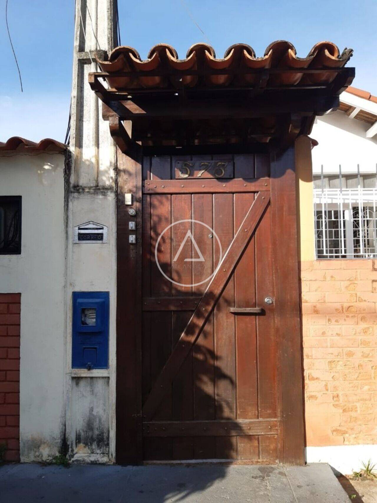 Casa Centro, Rio das Ostras - RJ