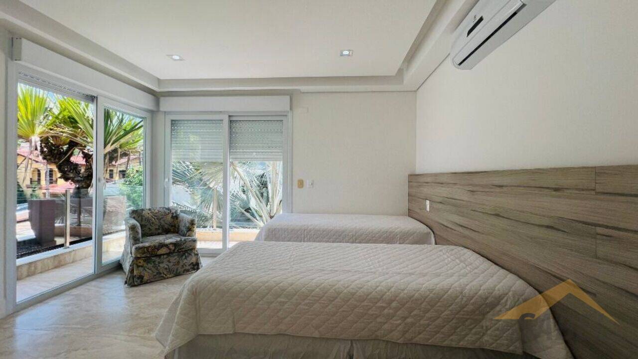 Casa Riviera de São Lourenço, Bertioga - SP