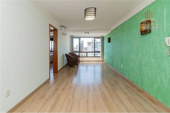 Apartamento de 63 m² na Luzitana - Higienópolis - Porto Alegre - RS, à venda por R$ 495.000