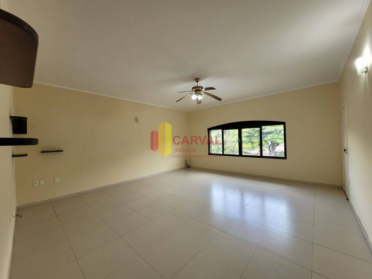 Casa Jardim Sônia, Jaguariúna - SP