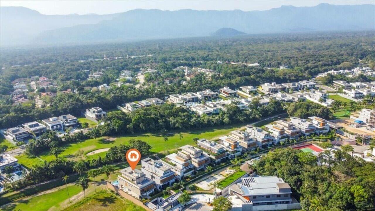 Casa Riviera de São Lourenço, Bertioga - SP