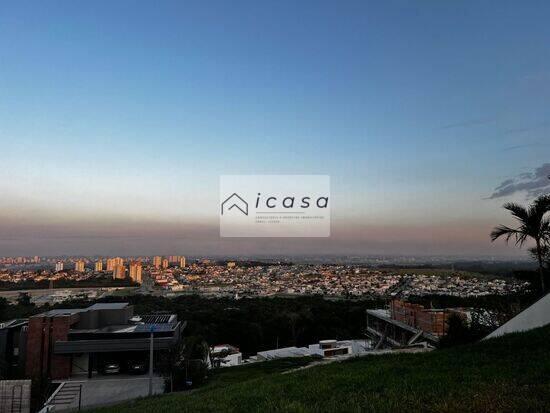 Urbanova - São José dos Campos - SP, São José dos Campos - SP