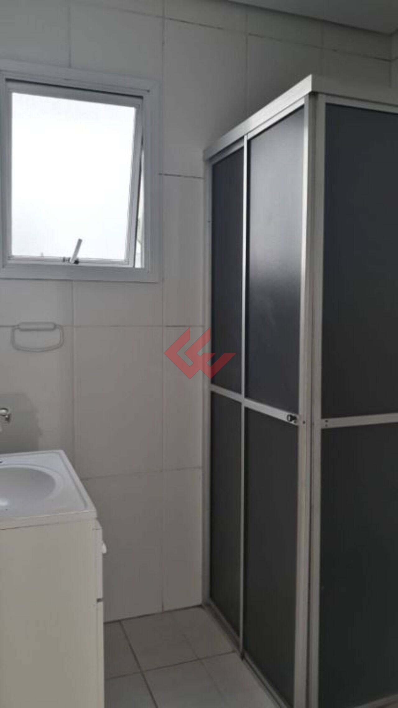 Apartamento Monte Belo, Gravataí - RS