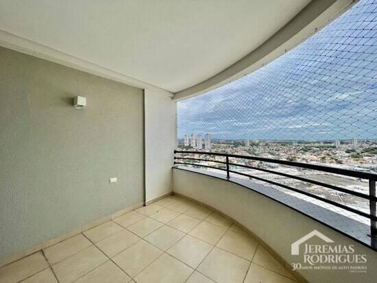 Apartamento Placere, Taubaté - SP